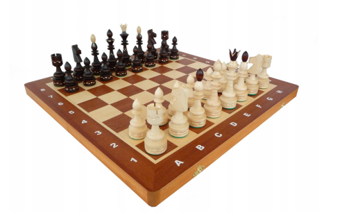 indyjskie drenwian 6.png