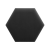 panelheksagonczarny.png