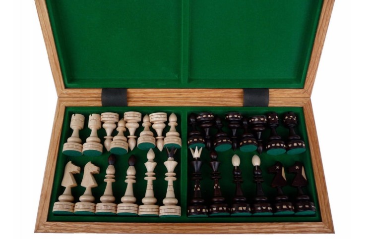 szachy indyjskie drewniane 10.jpg