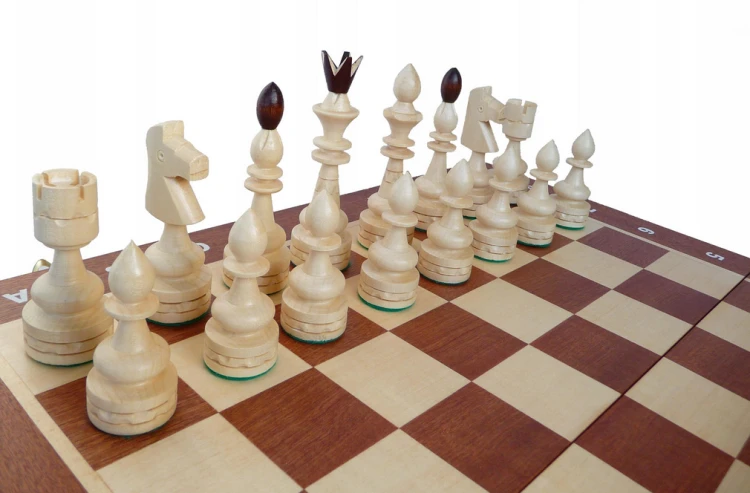 szachy indyjskie figury.png