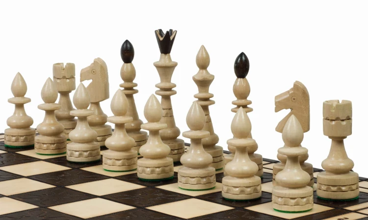 szachy indyjskie.jpg