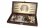 zestaw szkolny warcaby backgammon szachy.png