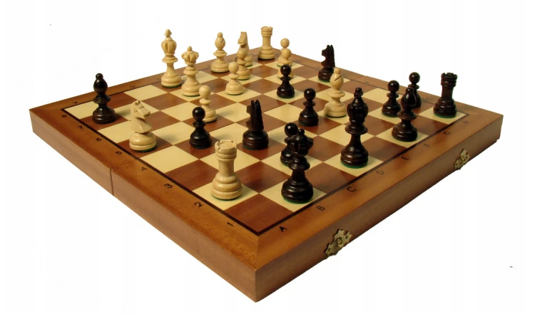 szachy olimpijskie srednie intarsja 1.png