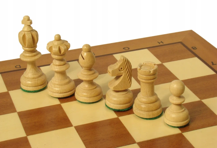 szachy olimpijskie srednie intarsja 2.png