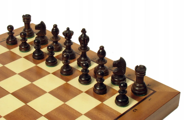 szachy olimpijskie srednie intarsja 5.png