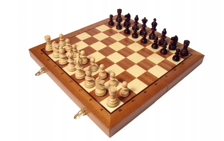 szachy olimpijskie srednie intarsja 6.png