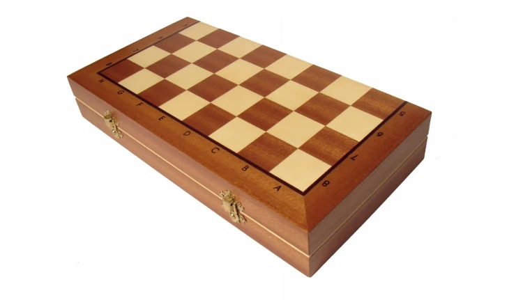 szachy olimpijskie srednie intarsja 8.png