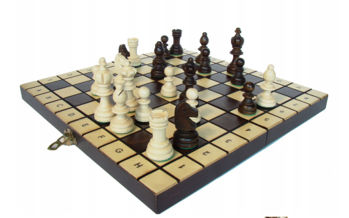 szachy male olimpijskie 30x30  _1.png