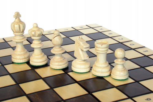 szachy male olimpijskie 30x30  _2.png