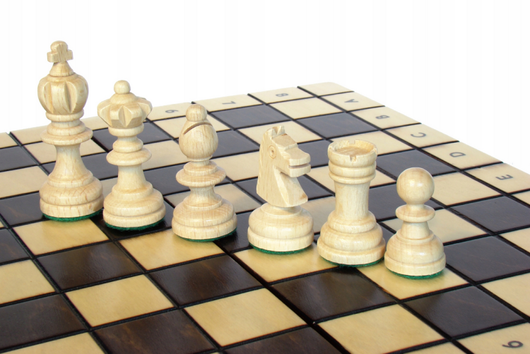 szachy male olimpijskie 30x30  _2.png