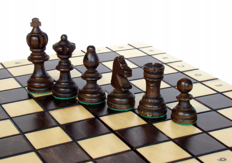 szachy male olimpijskie 30x30  _4.png