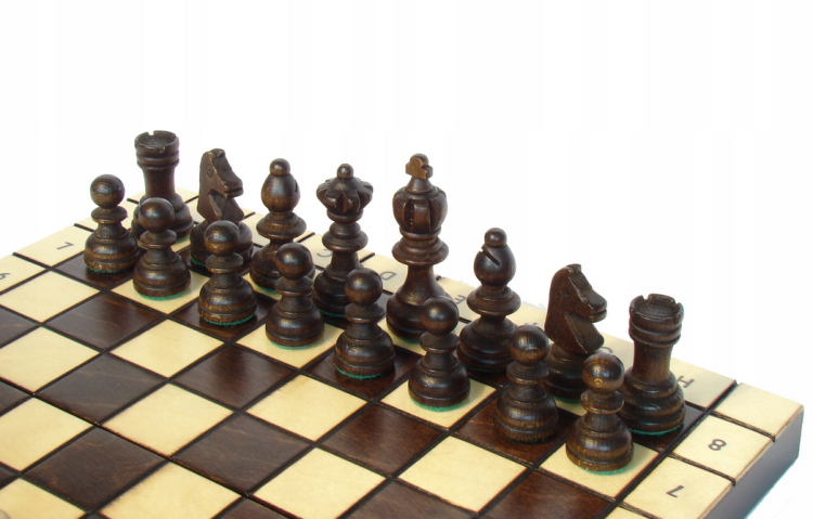 szachy male olimpijskie 30x30  _5.png