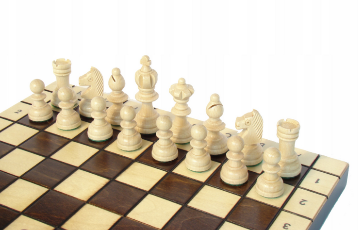 szachy male olimpijskie 30x30  _6.png