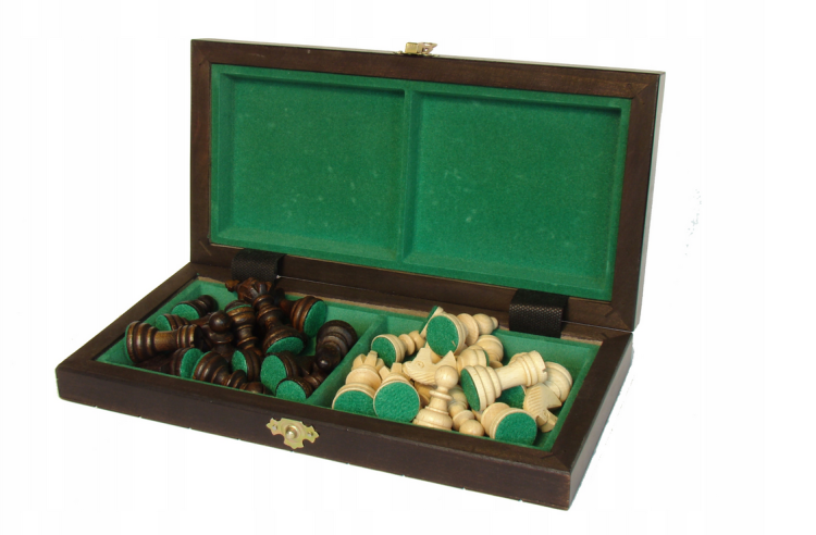 szachy male olimpijskie 30x30  _7.png