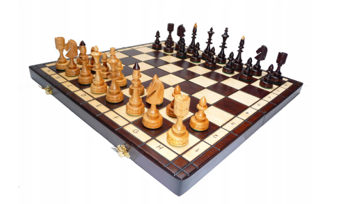 szachy indyjskie drewno czeresniowe 1.png