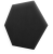panelheksagonczarny1.png