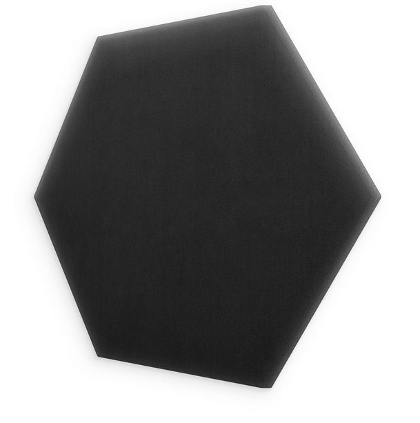 panelheksagonczarny1.png