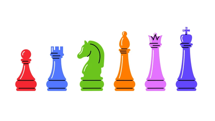 kolorowe figury szach.jpg