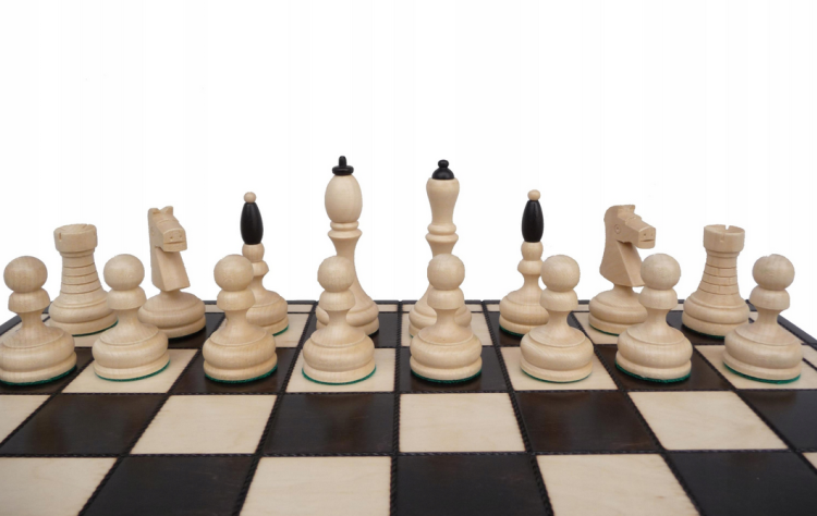 szachy_klasyczne duze_3.png