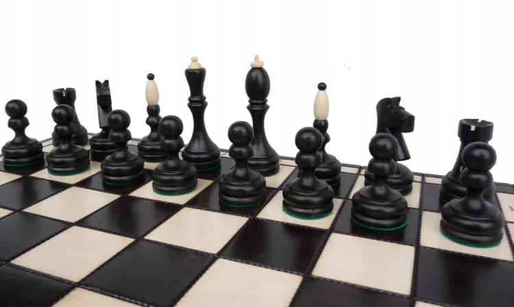 szachy_klasyczne duze_4.png