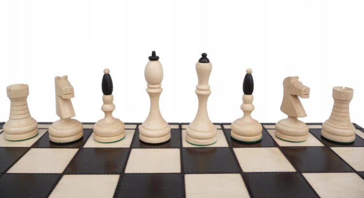 szachy_klasyczne duze_5.png