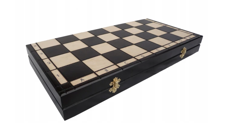 szachy_klasyczne duze_6.png