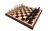 szachy drewniane 129 choinkowe 1.png