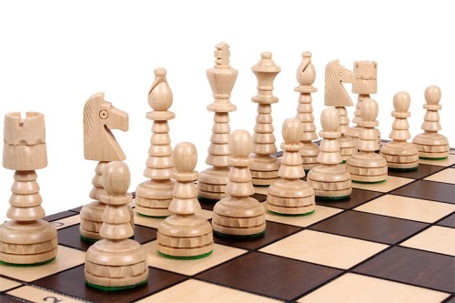 szachy drewniane 129 choinkowe 2.jpg