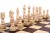 szachy drewniane 129 choinkowe 2.jpg