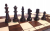 szachy drewniane 129 choinkowe 3.png