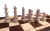 szachy drewniane 129 choinkowe 4.png