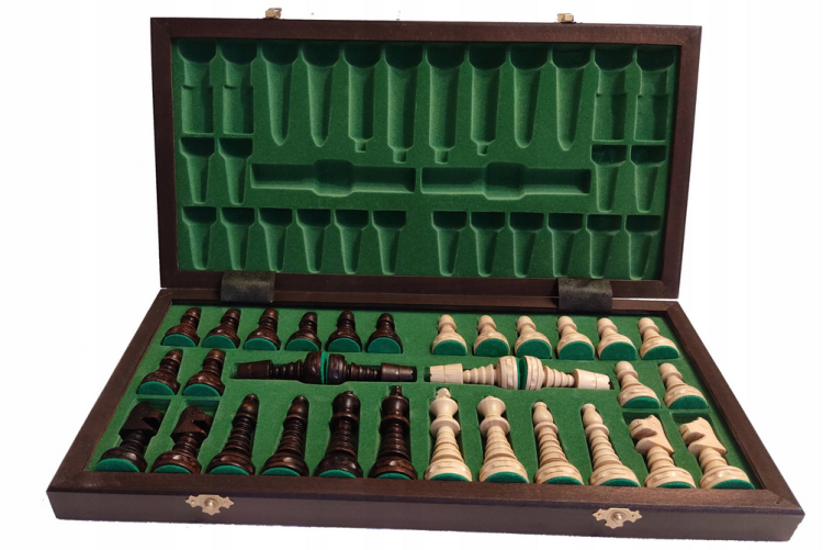 szachy drewniane 129 choinkowe 5.png