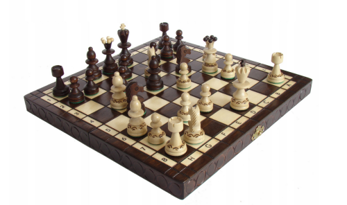 male szachy drewniane perelka 2.png