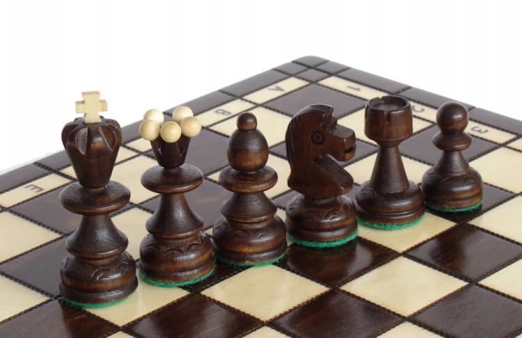 male szachy drewniane perelka 3.png