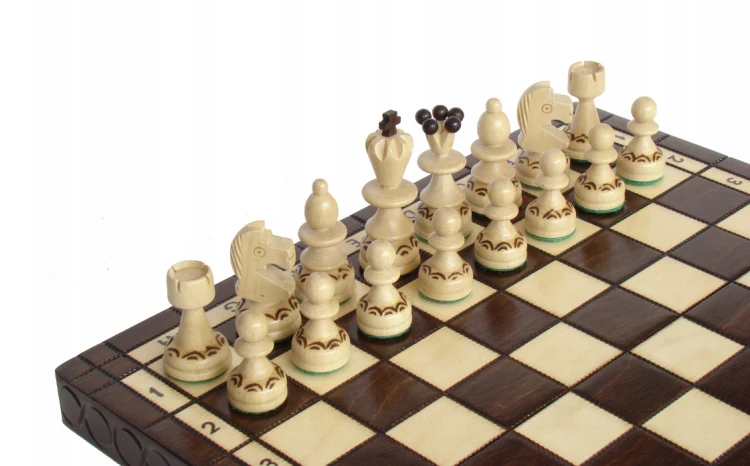 male szachy drewniane perelka 5.png
