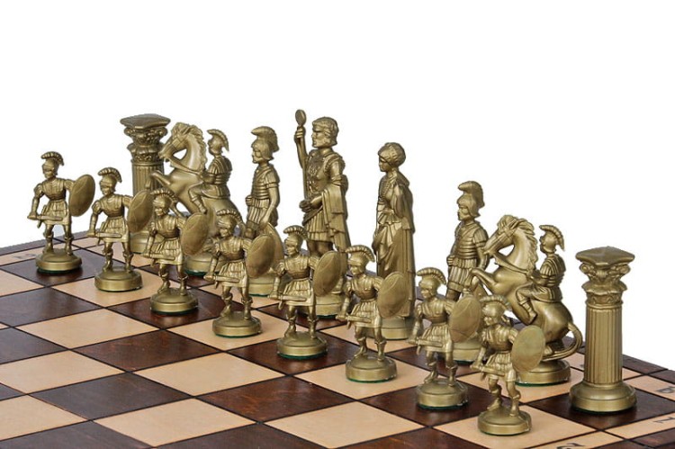 szachy w stylu spartanskim 4.jpg