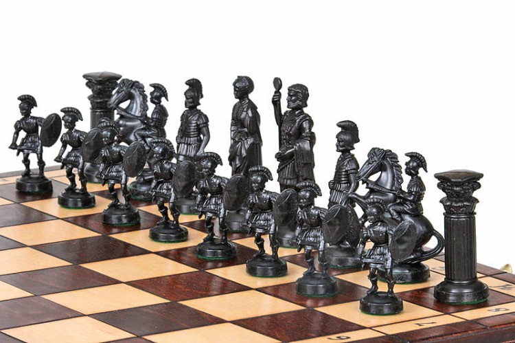 szachy w stylu spartanskim 5.jpg