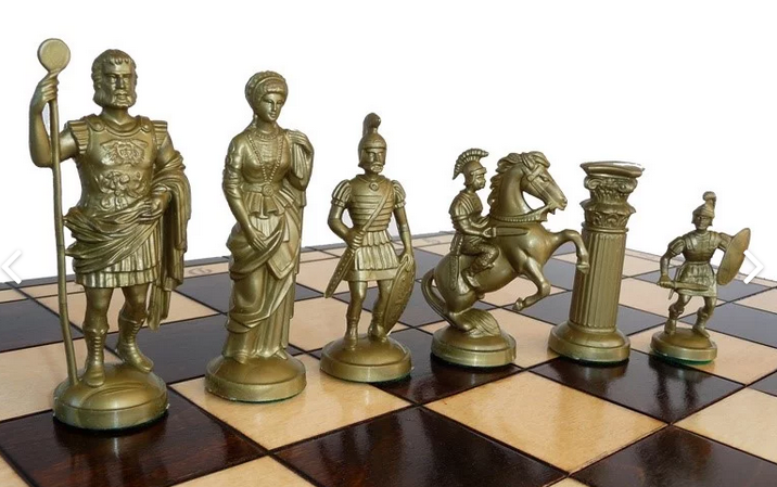 szachy w stylu spartanskim 6.png