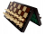 28x28 male szachy drewniane magnetyczne 2.png