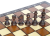 28x28 male szachy drewniane magnetyczne 6.png