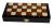 28x28 male szachy drewniane magnetyczne 7.png