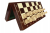 mini szachy magnetyczne 140m1.png