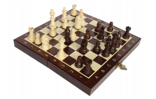 mini szachy magnetyczne 140m2.png