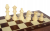 mini szachy magnetyczne 140m5.png