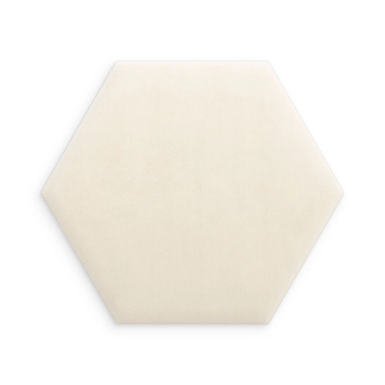 panelheksagonkremowy1.jpg
