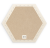 panelheksagonkremowy3.png