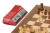 DGT2500-bord-en-klok-detail.jpg