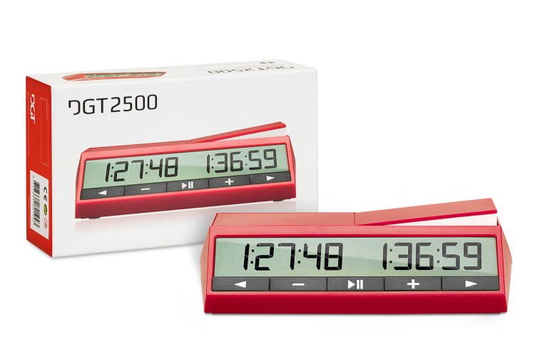 DGT2500-doos-en-klok.jpg
