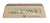 zegar DGT1006 do gry Backgammon (1).jpg