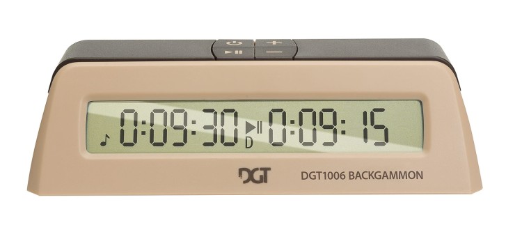 zegar DGT1006 do gry Backgammon (1).jpg